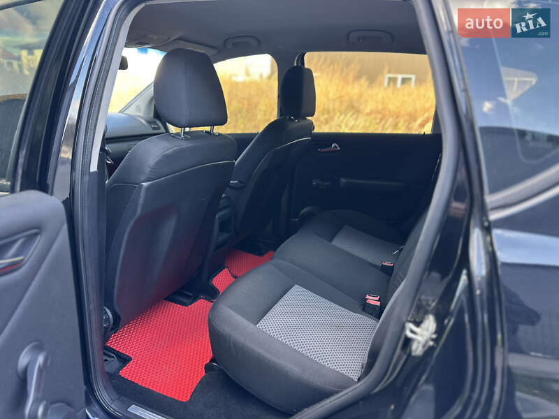 Хэтчбек Mercedes-Benz A-Class 2006 в Ивано-Франковске фото 17 Хэтчбек Mercedes-Benz A-Class 2006 в Ивано-Франковске