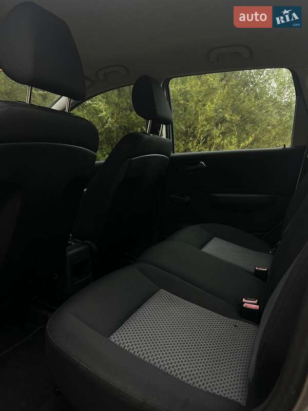 Хетчбек Mercedes-Benz A-Class 2006 в Радехові