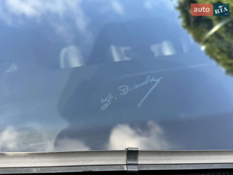 Седан Mercedes-Benz A-Class 2021 в Києві фото 25 Седан Mercedes-Benz A-Class 2021 в Києві