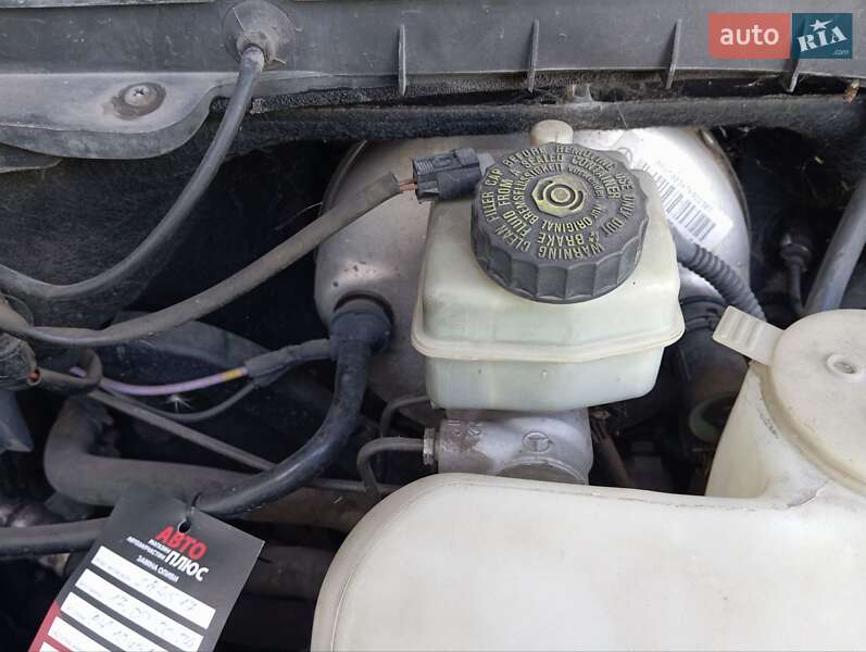 Хэтчбек Mercedes-Benz A-Class 2000 в Коломые фото 14 Хэтчбек Mercedes-Benz A-Class 2000 в Коломые