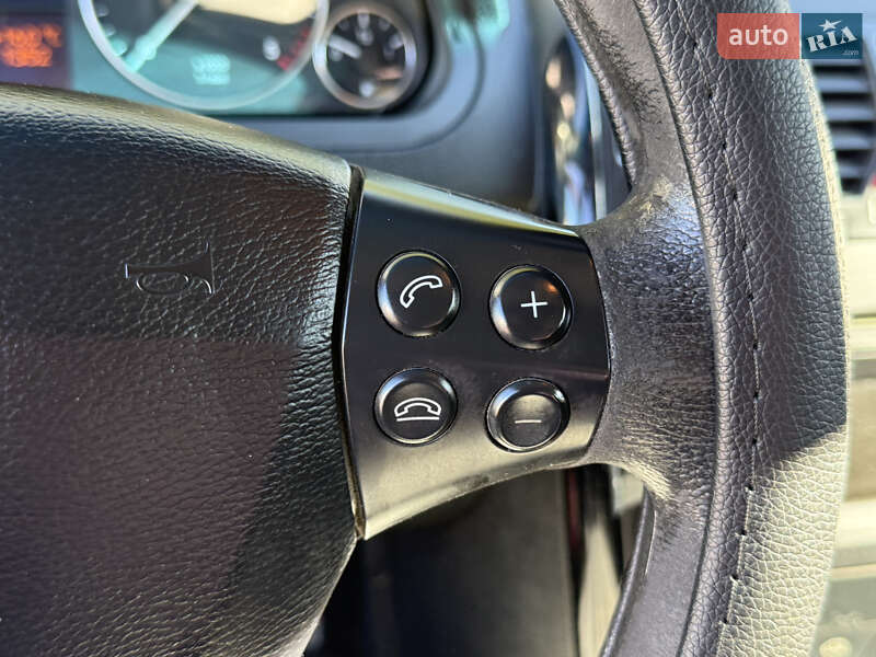 Хетчбек Mercedes-Benz A-Class 2009 в Одесі фото 50 Хетчбек Mercedes-Benz A-Class 2009 в Одесі