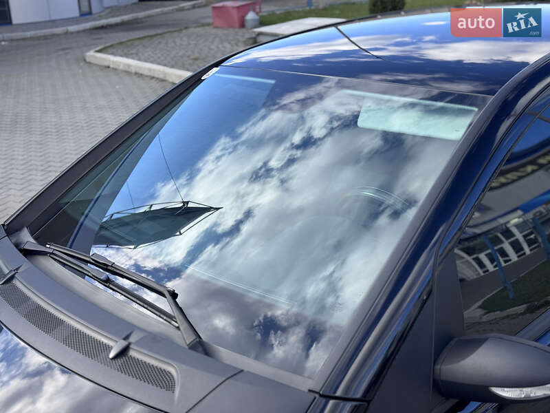 Хэтчбек Mercedes-Benz A-Class 2007 в Хмельницком