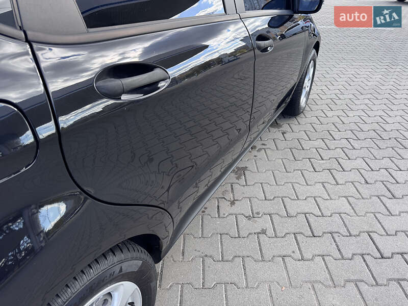 Хэтчбек Mercedes-Benz A-Class 2007 в Хмельницком