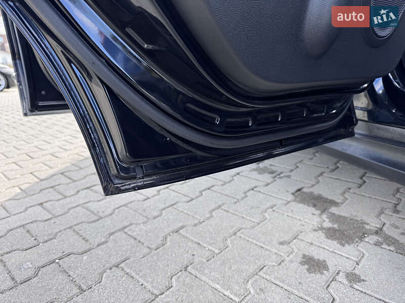 Хэтчбек Mercedes-Benz A-Class 2007 в Хмельницком