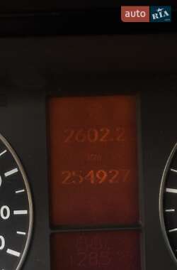 Хетчбек Mercedes-Benz A-Class 2005 в Вознесенську