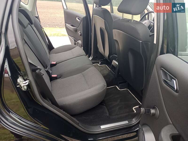 Хетчбек Mercedes-Benz A-Class 2006 в Бродах фото 23 Хетчбек Mercedes-Benz A-Class 2006 в Бродах