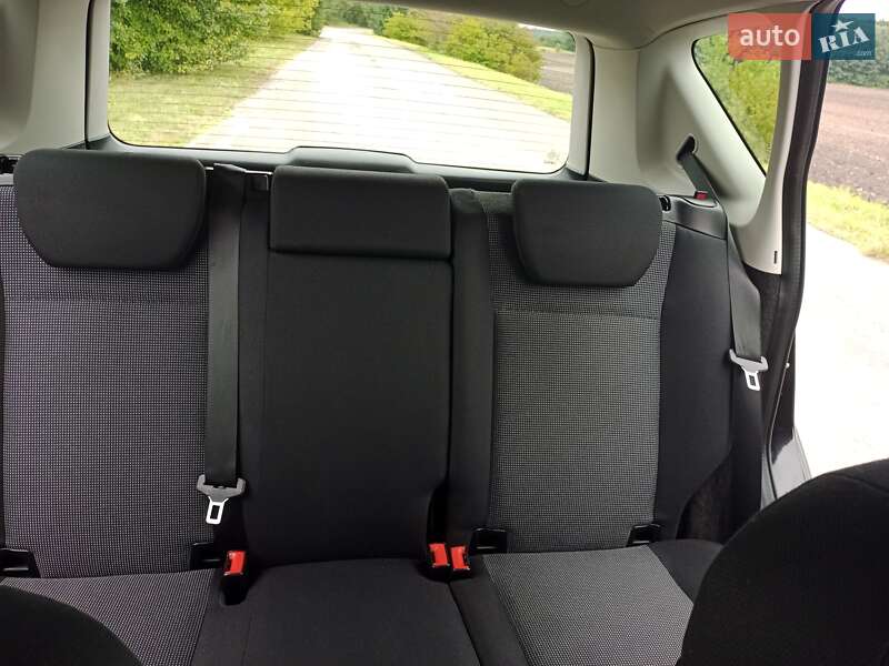 Хетчбек Mercedes-Benz A-Class 2006 в Бродах фото 30 Хетчбек Mercedes-Benz A-Class 2006 в Бродах