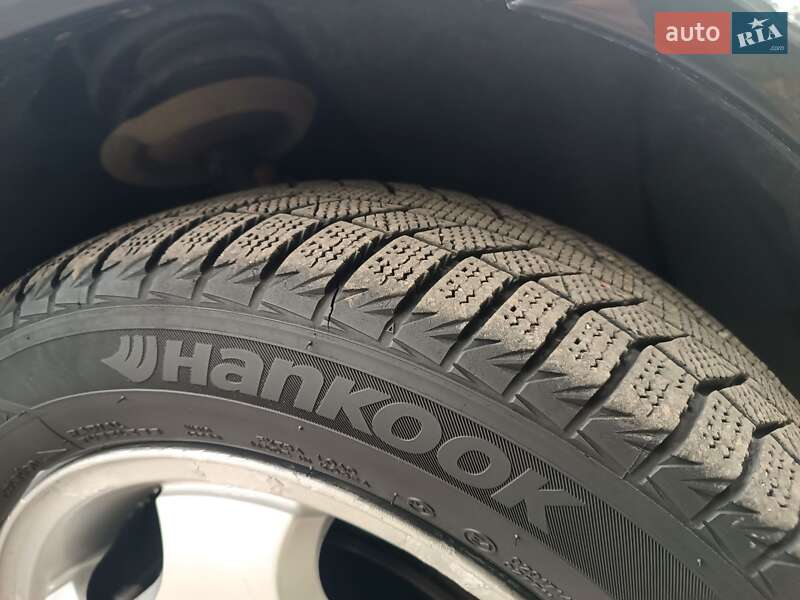 Хэтчбек Mercedes-Benz A-Class 2000 в Виннице фото 25 Хэтчбек Mercedes-Benz A-Class 2000 в Виннице