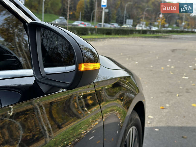 Хэтчбек Mercedes-Benz A-Class 2021 в Киеве фото 23 Хэтчбек Mercedes-Benz A-Class 2021 в Киеве