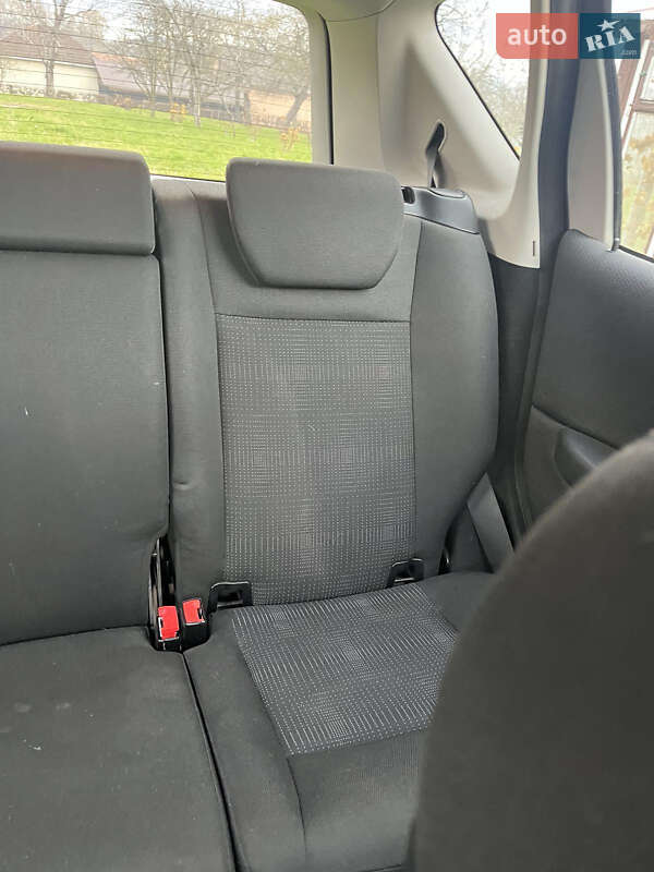 Хэтчбек Mercedes-Benz A-Class 2011 в Коломые фото 18 Хэтчбек Mercedes-Benz A-Class 2011 в Коломые