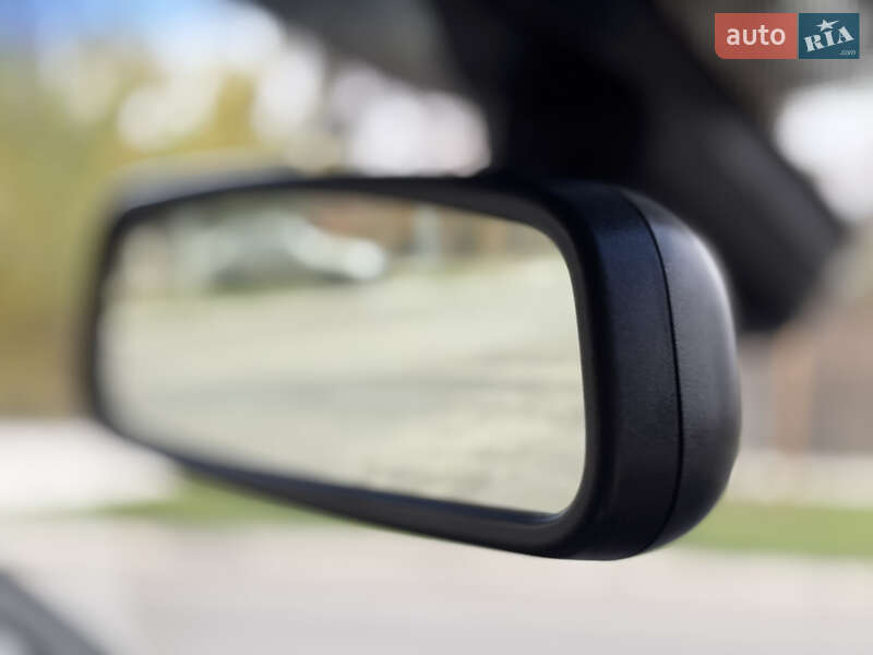 Хетчбек Mercedes-Benz A-Class 2007 в Запоріжжі