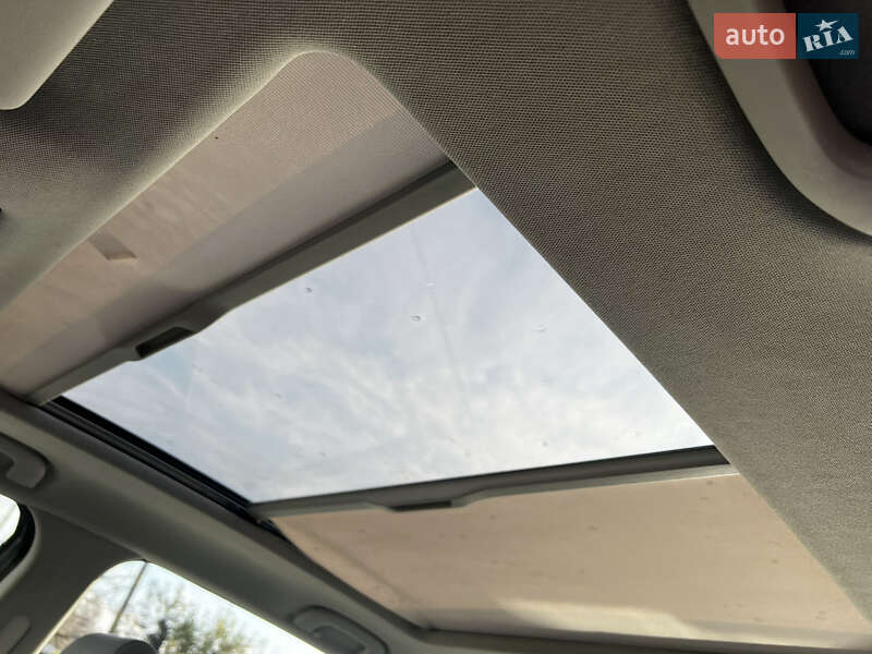 Хэтчбек Mercedes-Benz A-Class 2007 в Луцке фото 15 Хэтчбек Mercedes-Benz A-Class 2007 в Луцке