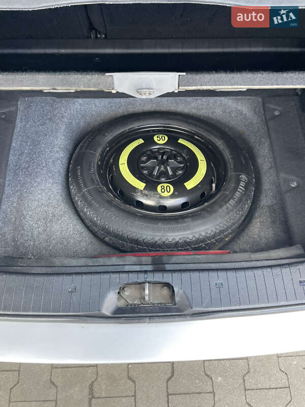 Хэтчбек Mercedes-Benz A-Class 2005 в Калуше фото 15 Хэтчбек Mercedes-Benz A-Class 2005 в Калуше