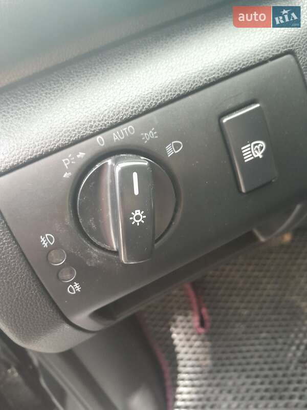 Хетчбек Mercedes-Benz A-Class 2005 в Рівному