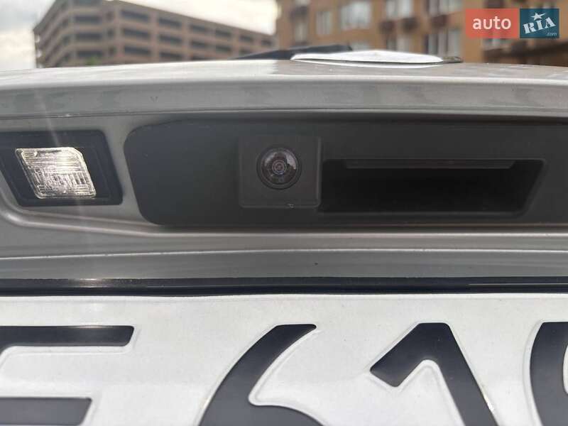 Хетчбек Mercedes-Benz A-Class 2012 в Києві фото 37 Хетчбек Mercedes-Benz A-Class 2012 в Києві