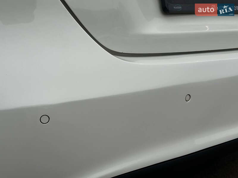 Хетчбек Mercedes-Benz A-Class 2012 в Києві фото 15 Хетчбек Mercedes-Benz A-Class 2012 в Києві