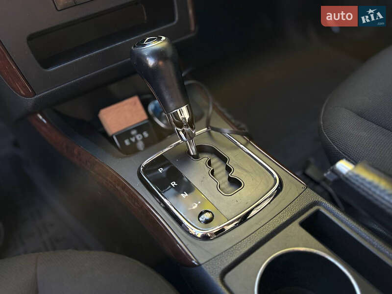 Хетчбек Mercedes-Benz A-Class 2005 в Миколаєві фото 11 Хетчбек Mercedes-Benz A-Class 2005 в Миколаєві