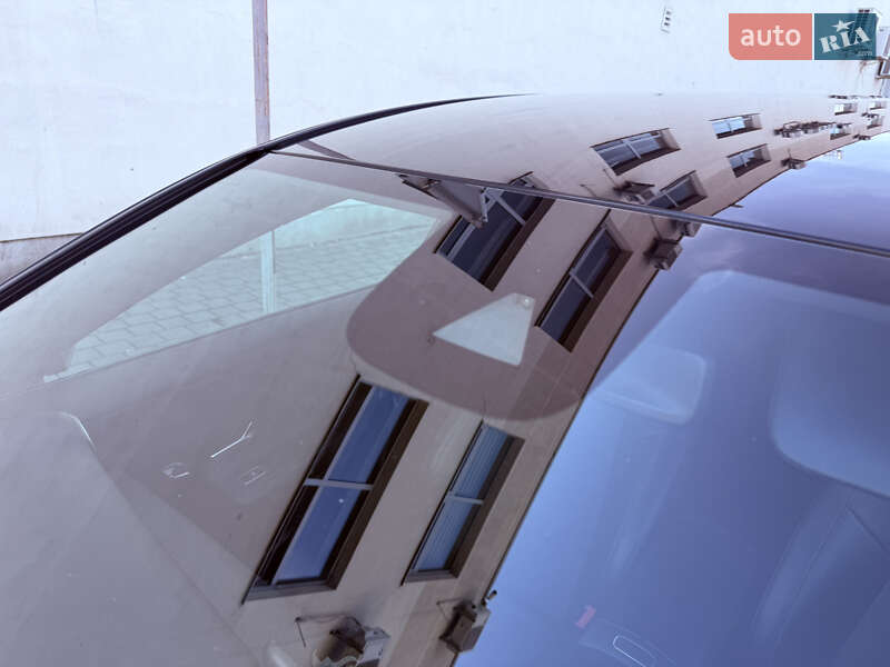 Хетчбек Mercedes-Benz A-Class 2019 в Львові