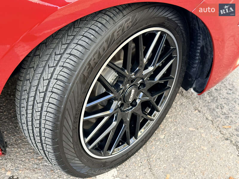 Седан Mercedes-Benz A-Class 2021 в Кривому Розі фото 45 Седан Mercedes-Benz A-Class 2021 в Кривому Розі