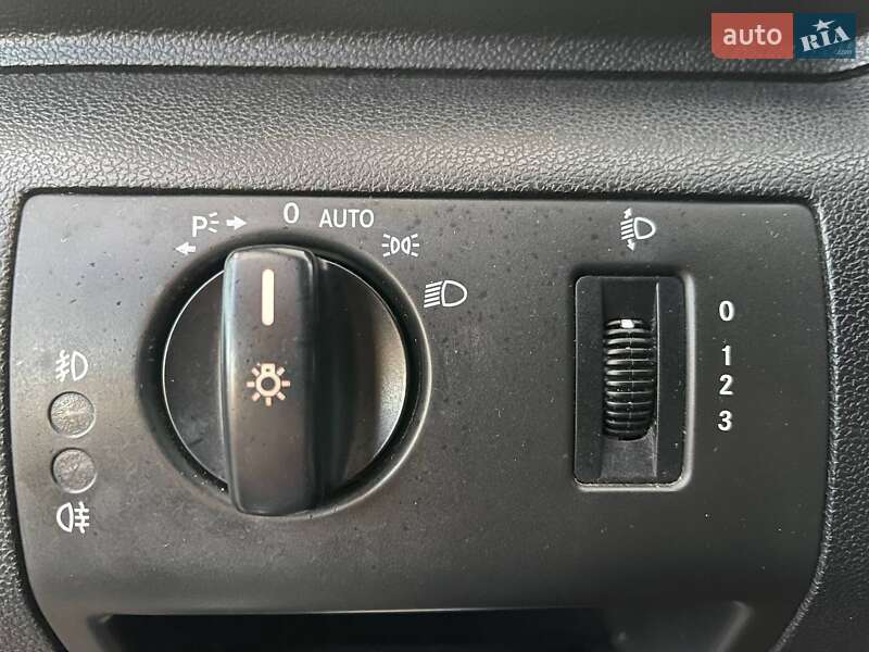 Хэтчбек Mercedes-Benz A-Class 2005 в Киеве