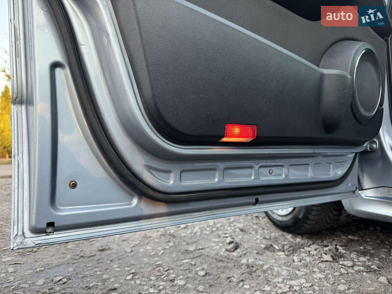 Хэтчбек Mercedes-Benz A-Class 2005 в Киеве