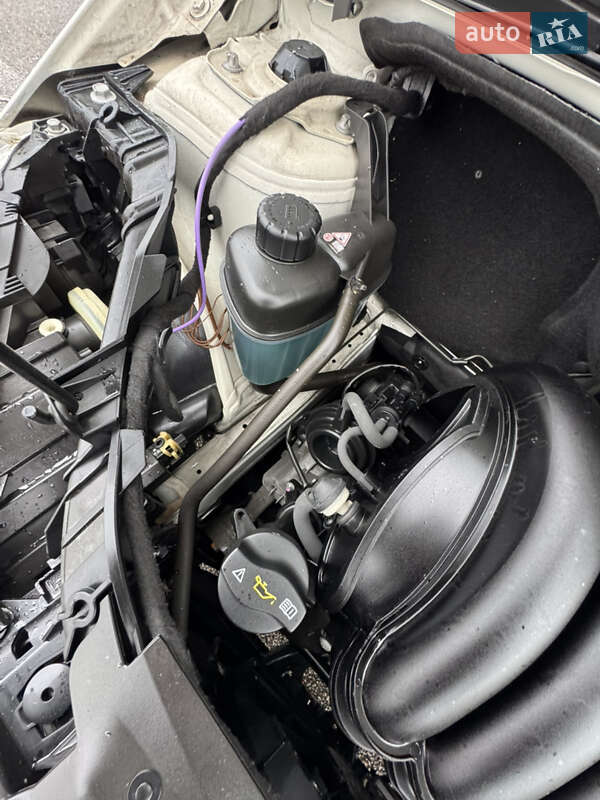 Хэтчбек Mercedes-Benz A-Class 2011 в Киеве