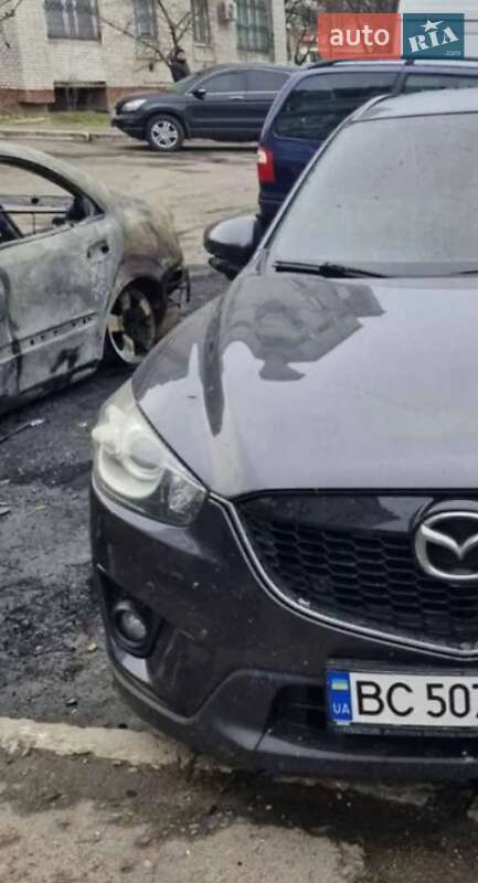 Хэтчбек Mercedes-Benz A-Class 2019 в Виннице фото 3 Хэтчбек Mercedes-Benz A-Class 2019 в Виннице