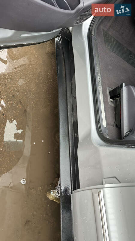 Хэтчбек Mercedes-Benz A-Class 2001 в Житомире фото 21 Хэтчбек Mercedes-Benz A-Class 2001 в Житомире
