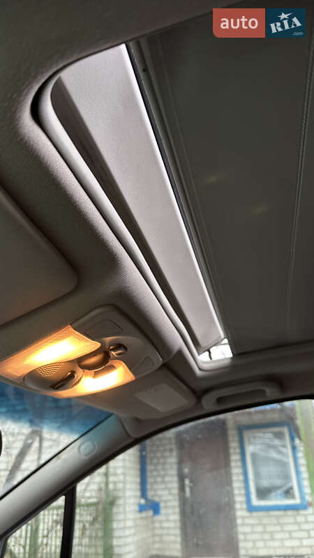 Хэтчбек Mercedes-Benz A-Class 2001 в Житомире фото 39 Хэтчбек Mercedes-Benz A-Class 2001 в Житомире