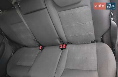 Хэтчбек Mercedes-Benz A-Class 2010 в Ровно