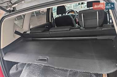 Хэтчбек Mercedes-Benz A-Class 2010 в Ровно