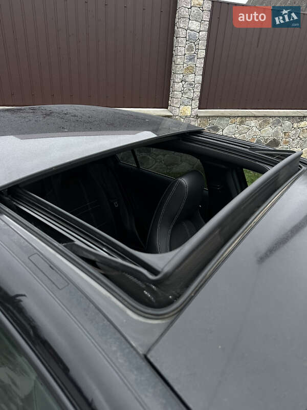 Хетчбек Mercedes-Benz A-Class 2014 в Вінниці фото 9 Хетчбек Mercedes-Benz A-Class 2014 в Вінниці