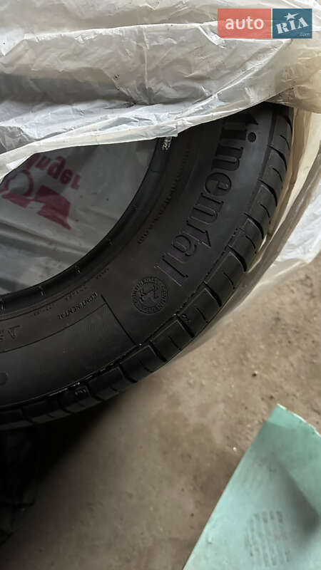 Хэтчбек Mercedes-Benz A-Class 2001 в Житомире фото 48 Хэтчбек Mercedes-Benz A-Class 2001 в Житомире