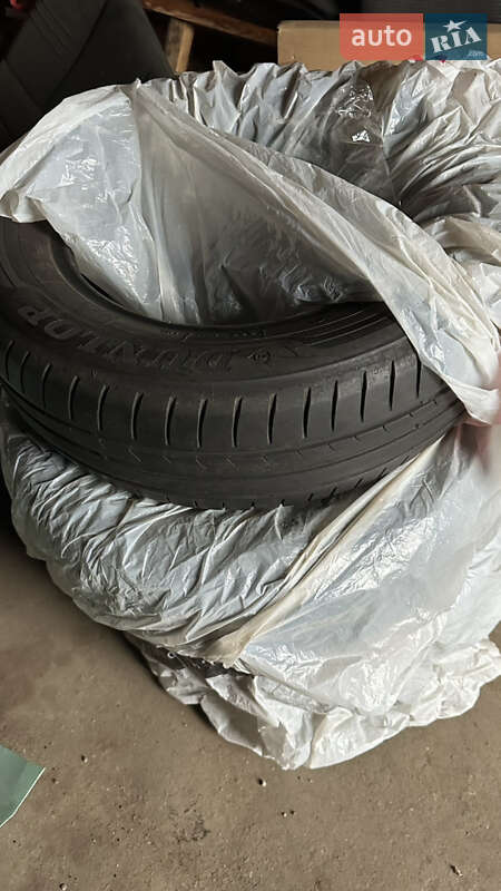 Хэтчбек Mercedes-Benz A-Class 2001 в Житомире фото 46 Хэтчбек Mercedes-Benz A-Class 2001 в Житомире