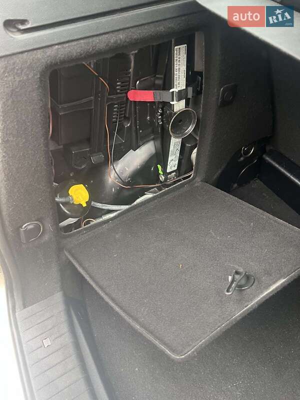 Хетчбек Mercedes-Benz A-Class 2007 в Львові