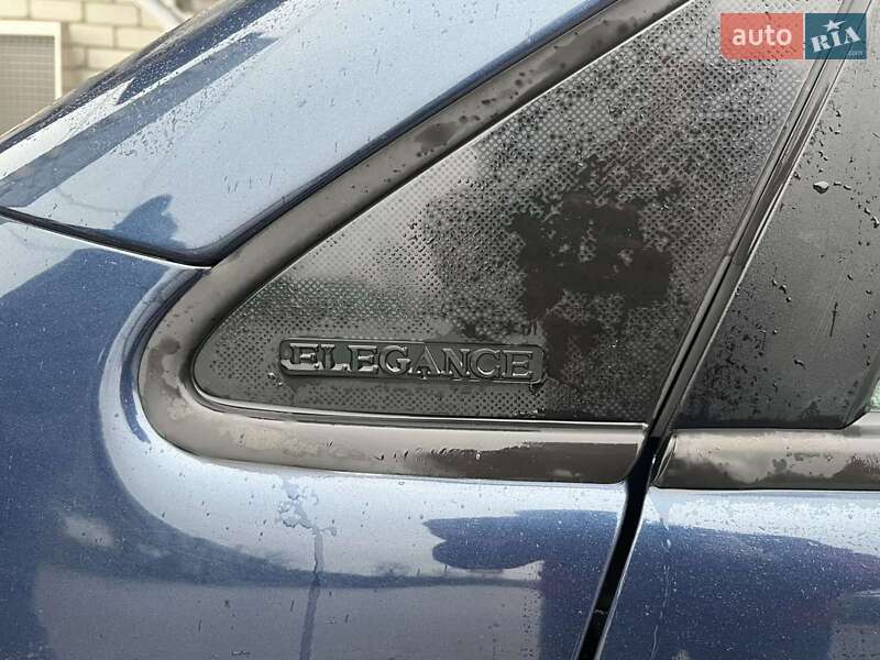 Хэтчбек Mercedes-Benz A-Class 2001 в Житомире фото 21 Хэтчбек Mercedes-Benz A-Class 2001 в Житомире