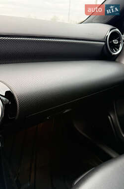 Хэтчбек Mercedes-Benz A-Class 2018 в Белой Церкви