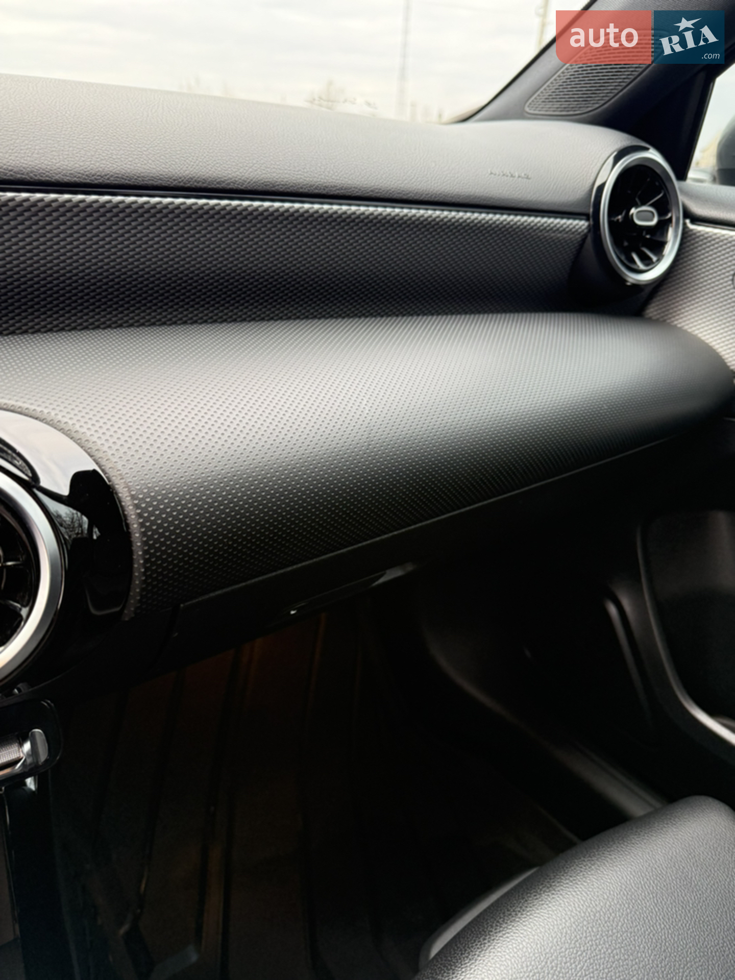 2018 Mercedes-Benz A-klasse - мініатюра 27