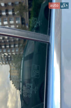 Хэтчбек Mercedes-Benz A-Class 2013 в Киеве