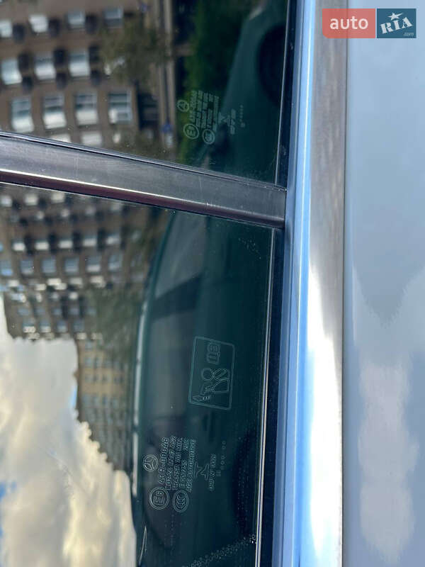 Хэтчбек Mercedes-Benz A-Class 2013 в Киеве фото 24 Хэтчбек Mercedes-Benz A-Class 2013 в Киеве