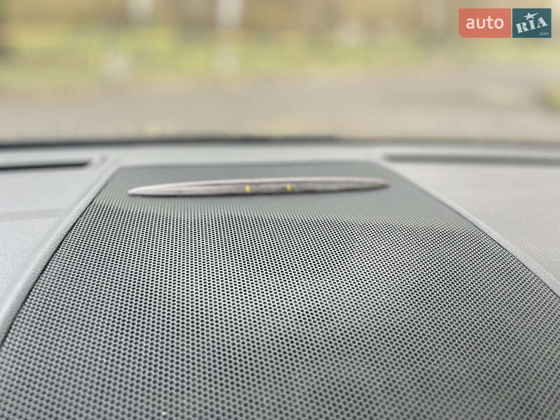 Хэтчбек Mercedes-Benz A-Class 2010 в Ровно фото 24 Хэтчбек Mercedes-Benz A-Class 2010 в Ровно