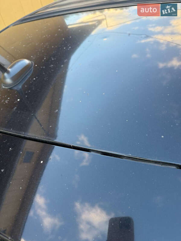 Хэтчбек Mercedes-Benz A-Class 2007 в Богородчанах