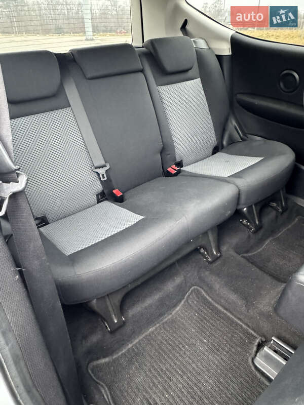 Купе Mercedes-Benz A-Class 2007 в Львові фото 16 Купе Mercedes-Benz A-Class 2007 в Львові