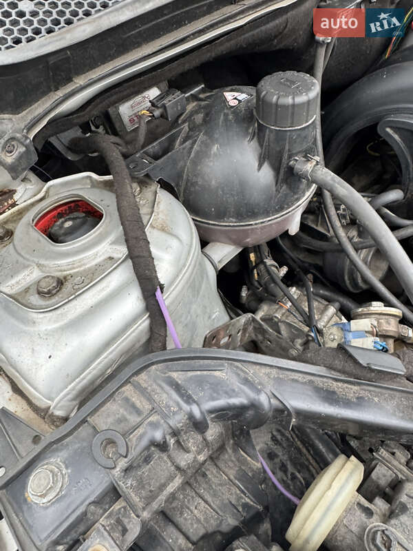 Купе Mercedes-Benz A-Class 2007 в Львові фото 20 Купе Mercedes-Benz A-Class 2007 в Львові