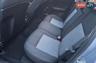 Хетчбек Mercedes-Benz A-Class 2008 в Калуші