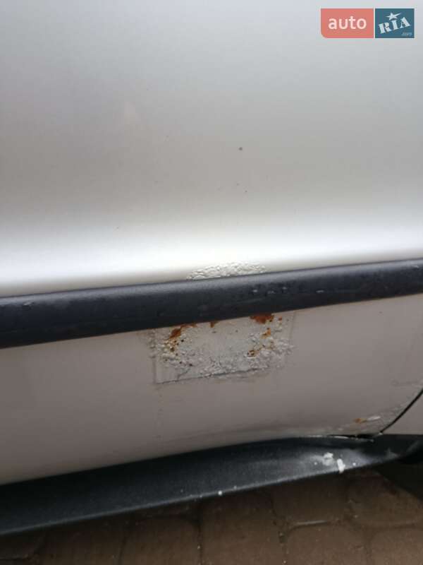 Хэтчбек Mercedes-Benz A-Class 2003 в Тернополе фото 30 Хэтчбек Mercedes-Benz A-Class 2003 в Тернополе