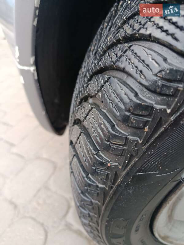 Хэтчбек Mercedes-Benz A-Class 2003 в Тернополе фото 44 Хэтчбек Mercedes-Benz A-Class 2003 в Тернополе