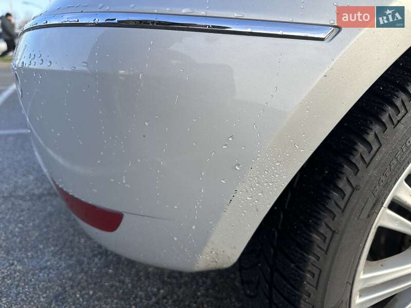 Хетчбек Mercedes-Benz A-Class 2010 в Києві фото 8 Хетчбек Mercedes-Benz A-Class 2010 в Києві