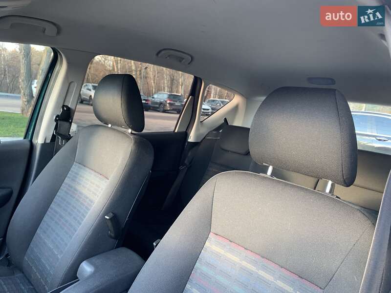 Хетчбек Mercedes-Benz A-Class 2005 в Києві фото 22 Хетчбек Mercedes-Benz A-Class 2005 в Києві