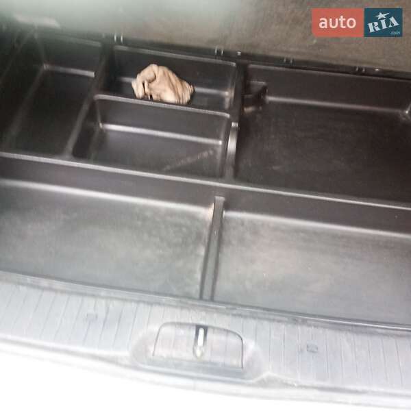 Купе Mercedes-Benz A-Class 2006 в Сокалі